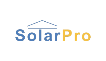 Shenzhen Solarpro Tech Co., Ltd.