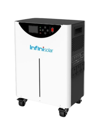 ALL-IN-ONE SOLAR GENERATOR (2)