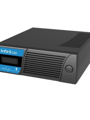 PE150 1.5KVA INVERTER